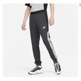 Штани чоловічі Nike M Nsw Hybrid Flc Jogger Bb DJ5074-032_image_1