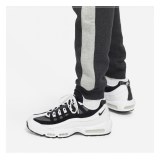 Штани чоловічі Nike M Nsw Hybrid Flc Jogger Bb DJ5074-032_image_4