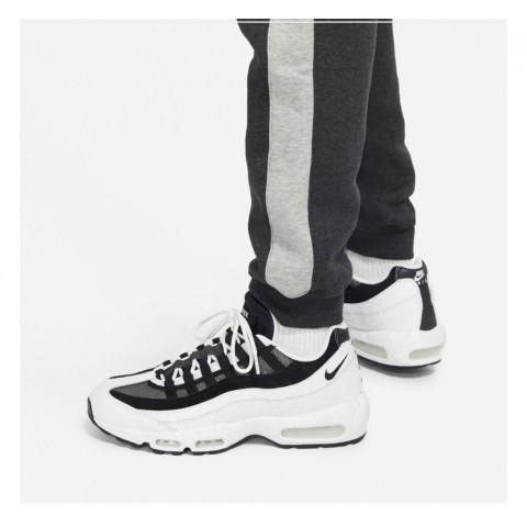 Штани чоловічі Nike M Nsw Hybrid Flc Jogger Bb DJ5074-032_image_4