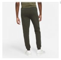 Брюки мужские Nike M Nsw Hybrid Flc Jogger Bb DJ5074-355_image_63