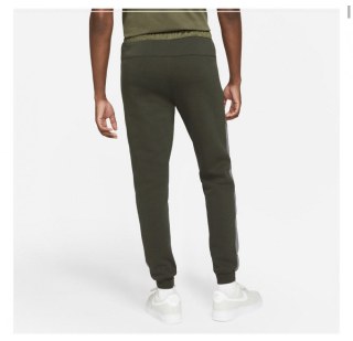 Штани чоловічі Nike M Nsw Hybrid Flc Jogger Bb DJ5074-355