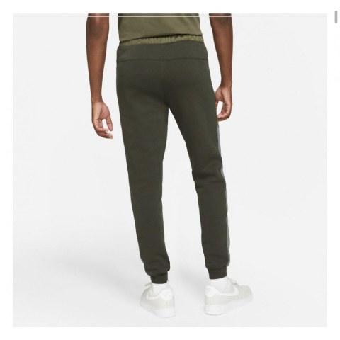 Штани чоловічі Nike M Nsw Hybrid Flc Jogger Bb DJ5074-355_image_2