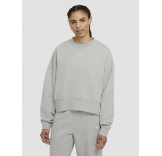 Світшот NIKE Sportswear Collection Essentials DJ7665-063
