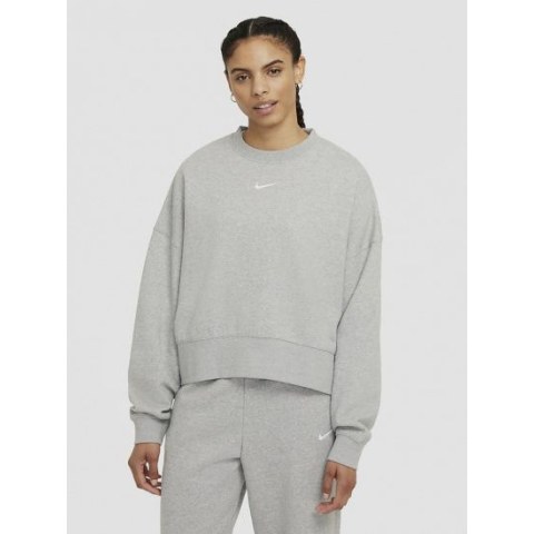 Світшот NIKE Sportswear Collection Essentials DJ7665-063_image_1