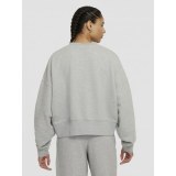 Світшот NIKE Sportswear Collection Essentials DJ7665-063_image_2