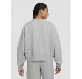 Світшот NIKE Sportswear Collection Essentials DJ7665-063