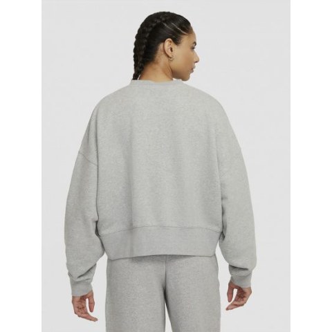 Світшот NIKE Sportswear Collection Essentials DJ7665-063_image_2