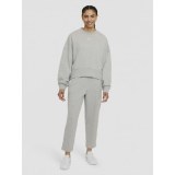 Світшот NIKE Sportswear Collection Essentials DJ7665-063_image_4