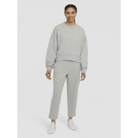 Світшот NIKE Sportswear Collection Essentials DJ7665-063_image_4