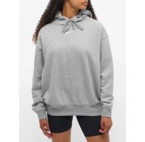 Жіноча толстовка Nike Sportswear Collection Essentials DJ7668-063_image_29