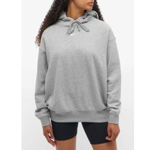 Жіноча толстовка Nike Sportswear Collection Essentials DJ7668-063