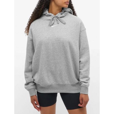 Жіноча толстовка Nike Sportswear Collection Essentials DJ7668-063_image_1