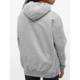 Жіноча толстовка Nike Sportswear Collection Essentials DJ7668-063_image_2