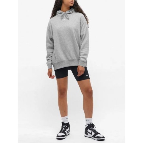 Жіноча толстовка Nike Sportswear Collection Essentials DJ7668-063_image_3