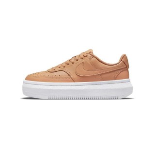 Кросівки NIKE W NIKE COURT VISION ALTA LTR DM0113-200