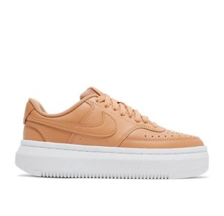 Кросівки NIKE W NIKE COURT VISION ALTA LTR DM0113-200