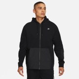 Чоловіча толстовка Nike NSW Me DM4580-010_image_1