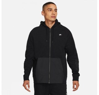 Чоловіча толстовка Nike NSW Me DM4580-010