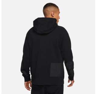 Чоловіча толстовка Nike NSW Me DM4580-010
