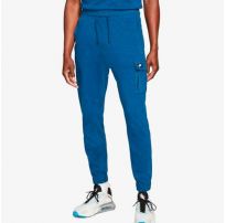 Мужские брюки Nike Sportswear Pants DM4581-476_image_3
