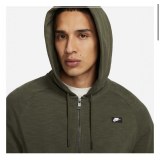Чоловіча штани Nike NSW Me DM4580-325_image_3