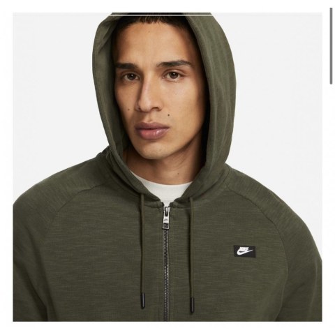 Чоловіча штани Nike NSW Me DM4580-325_image_3