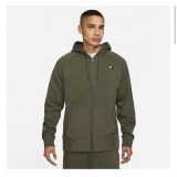 Чоловіча штани Nike NSW Me DM4580-325_image_1