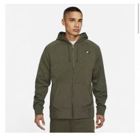 Мужская толстовка Nike NSW Me DM4580-325_image_6