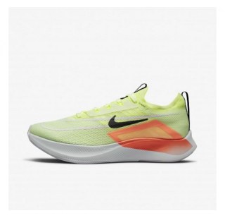 Кросівки Nike Zoom Fly 4 CT2392-700