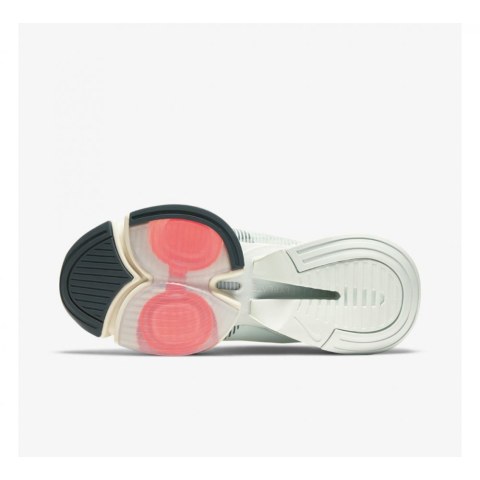 Жіночі Кросівки Nike Air Zoom SuperRep 2 CU5925-300_image_7