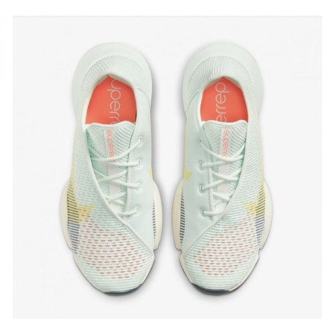 Жіночі Кросівки Nike Air Zoom SuperRep 2 CU5925-300_image_5