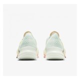 Жіночі Кросівки Nike Air Zoom SuperRep 2 CU5925-300_image_6