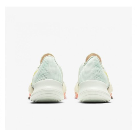 Жіночі Кросівки Nike Air Zoom SuperRep 2 CU5925-300_image_6