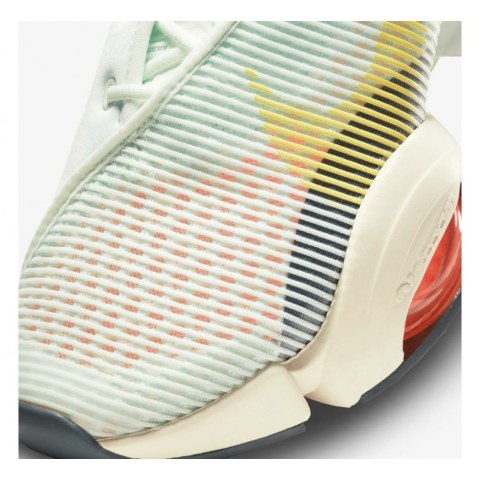 Жіночі Кросівки Nike Air Zoom SuperRep 2 CU5925-300_image_3