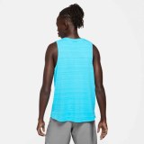 Майка Nike M NK DF MILER TANK CU5982-447_image_2