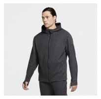 Толстовка Nike M Ny Df Flc Hd Fz CU6260-010_image_15