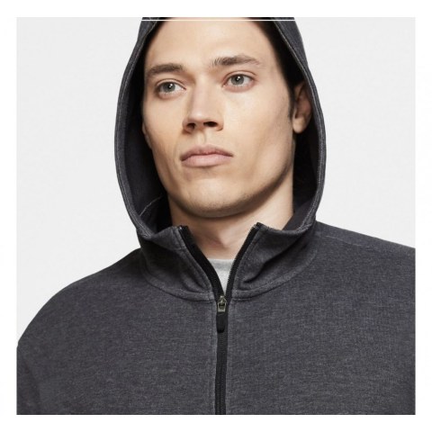 Толстовка Nike M Ny Df Flc Hd Fz CU6260-010_image_4