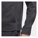 Толстовка Nike M Ny Df Flc Hd Fz CU6260-010_image_8