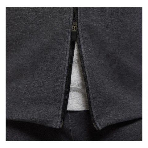 Толстовка Nike M Ny Df Flc Hd Fz CU6260-010_image_5