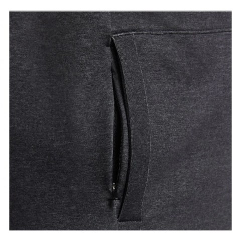 Толстовка Nike M Ny Df Flc Hd Fz CU6260-010_image_3