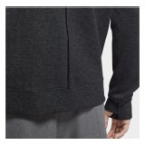 Толстовка Nike M Ny Df Flc Hd Fz CU6260-010_image_6