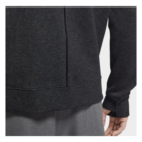 Толстовка Nike M Ny Df Flc Hd Fz CU6260-010_image_6