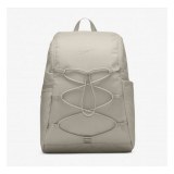 Рюкзак Nike W Nk One Bkpk CV0067-230_image_2