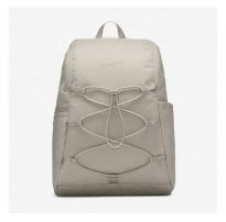 Рюкзак Nike W Nk One Bkpk CV0067-230_image_16