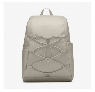 Рюкзак Nike W Nk One Bkpk CV0067-230