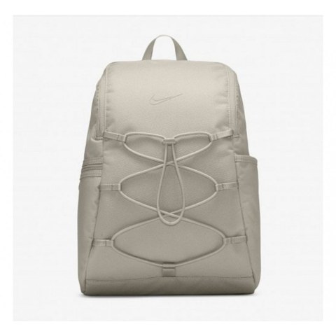 Рюкзак Nike W Nk One Bkpk CV0067-230_image_2