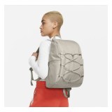 Рюкзак Nike W Nk One Bkpk CV0067-230_image_1