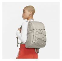 Рюкзак Nike W Nk One Bkpk CV0067-230_image_16
