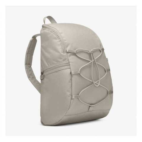 Рюкзак Nike W Nk One Bkpk CV0067-230_image_4