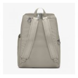 Рюкзак Nike W Nk One Bkpk CV0067-230_image_3
